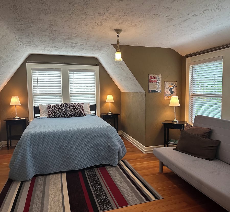 Furnished Finder property 606042_1 photo 47