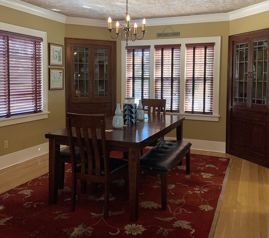 Furnished Finder property 606042_1 photo 50