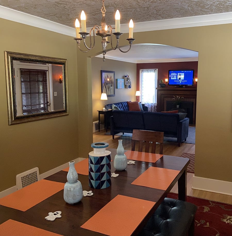 Furnished Finder property 606042_1 photo 51
