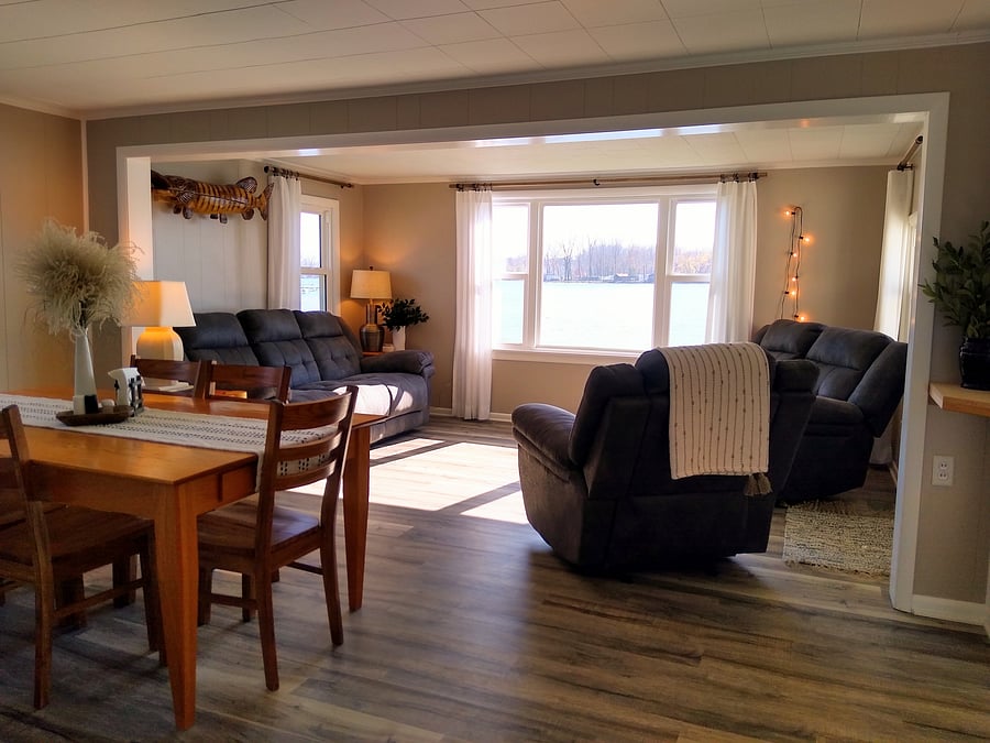 Furnished Finder property 606053_1 photo 3