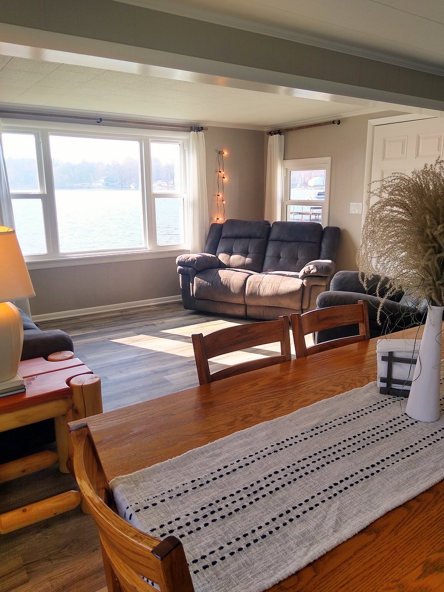 Furnished Finder property 606053_1 photo 4