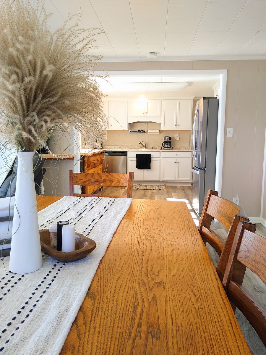 Furnished Finder property 606053_1 photo 5