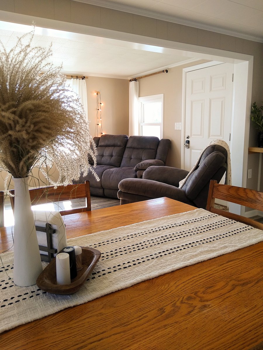Furnished Finder property 606053_1 photo 8
