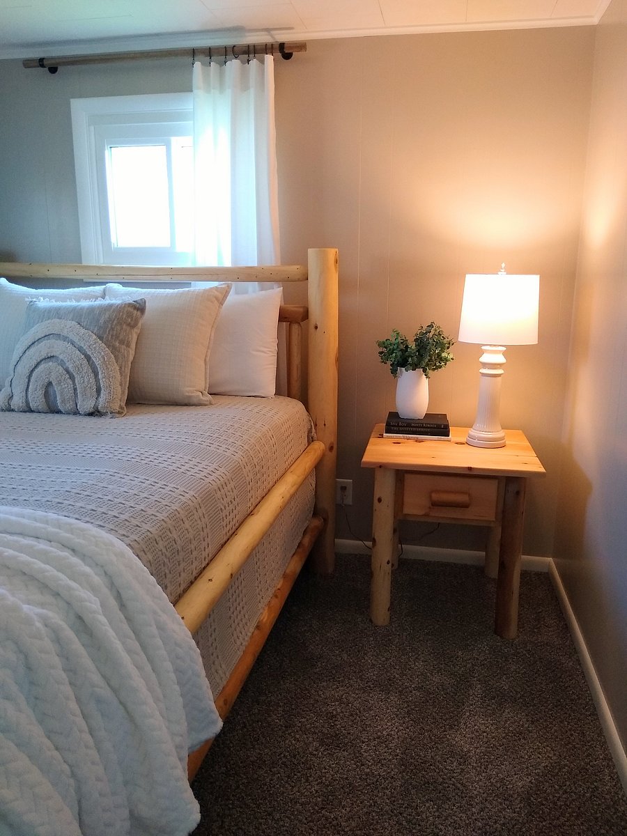 Furnished Finder property 606053_1 photo 10