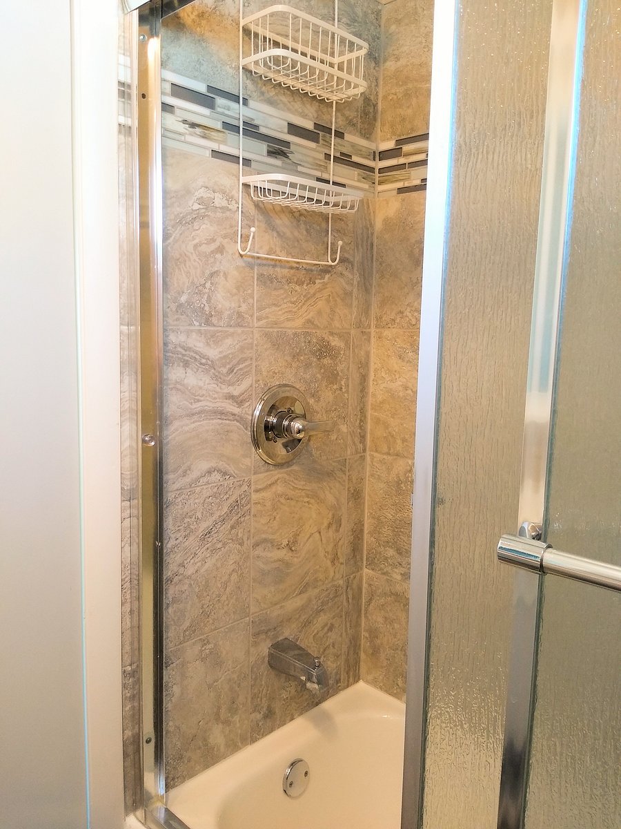 Furnished Finder property 606053_1 photo 11