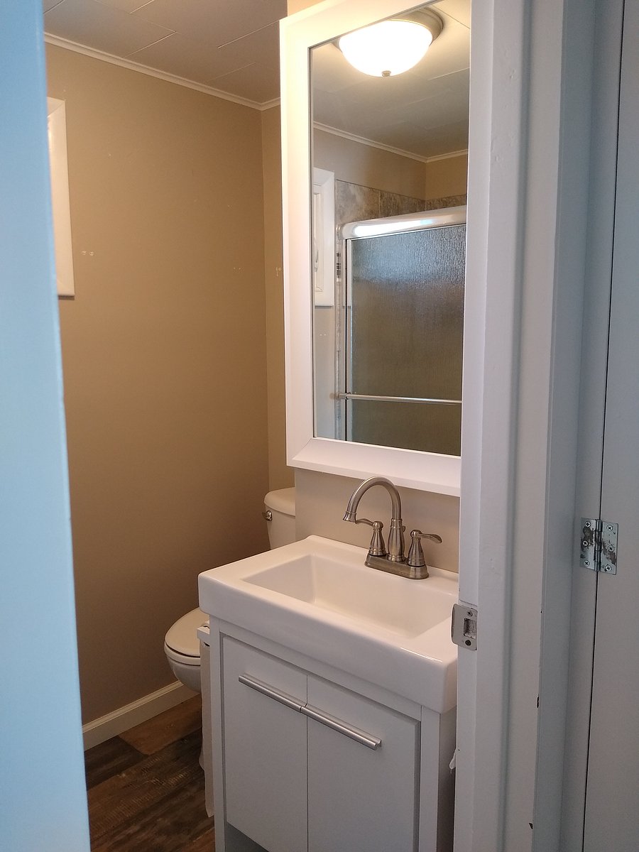 Furnished Finder property 606053_1 photo 12