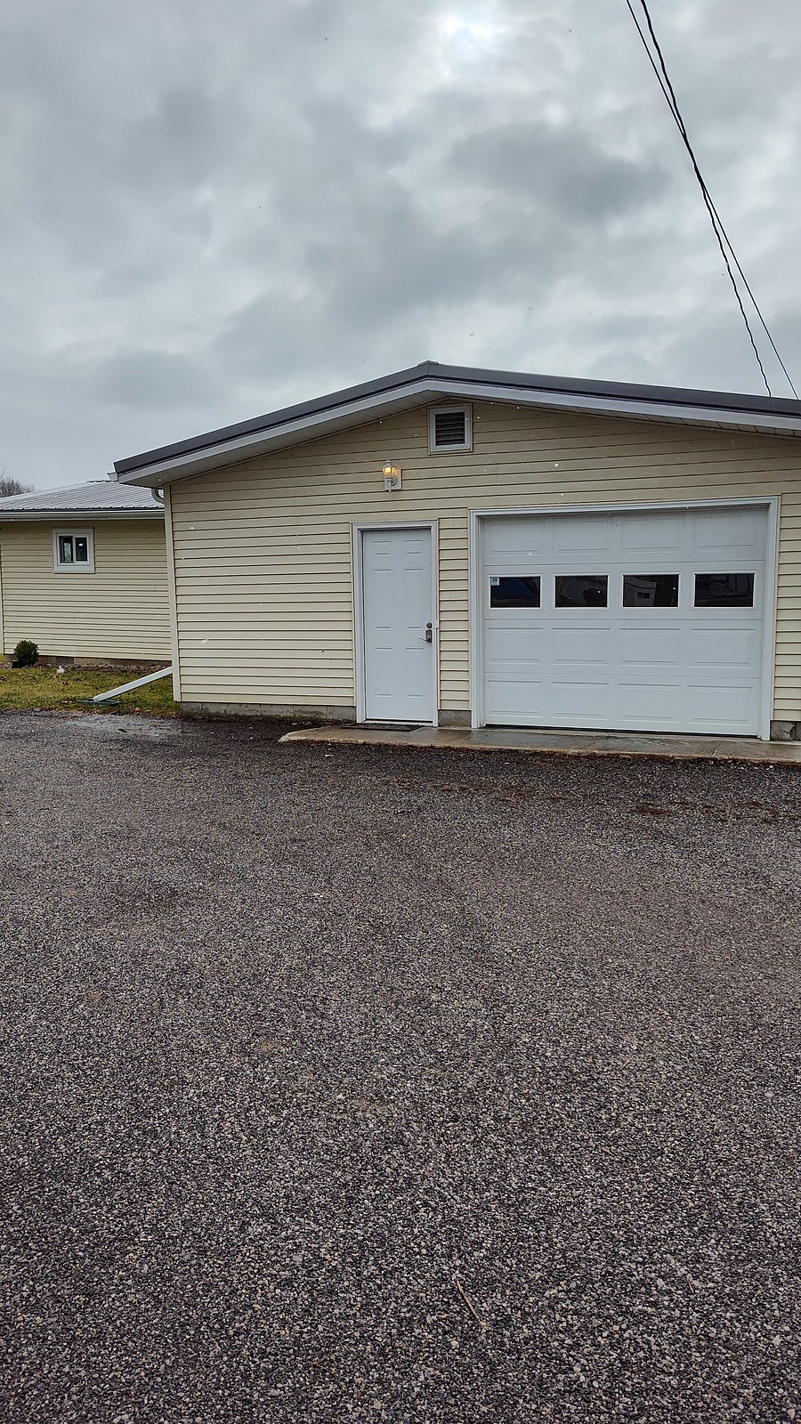 Furnished Finder property 606053_1 photo 15