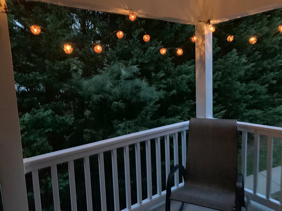 Furnished Finder property 606057_1 photo 23