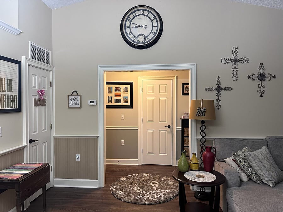 Furnished Finder property 606057_1 photo 20