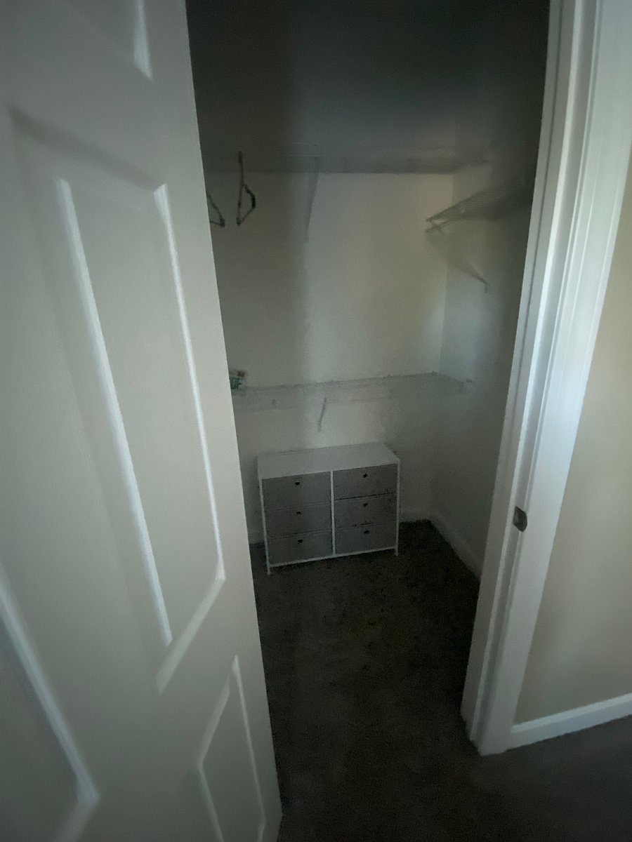 Furnished Finder property 606061_1 photo 4