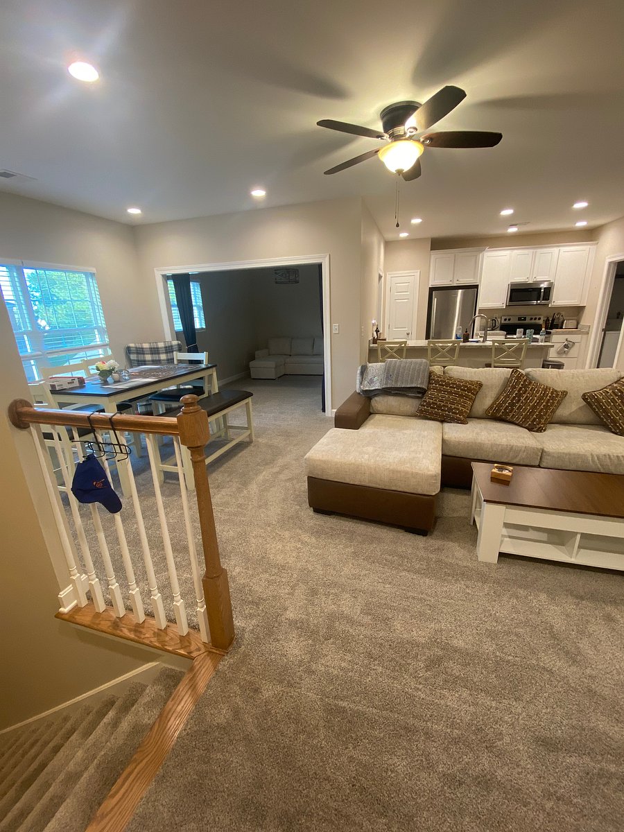 Furnished Finder property 606061_1 photo 5