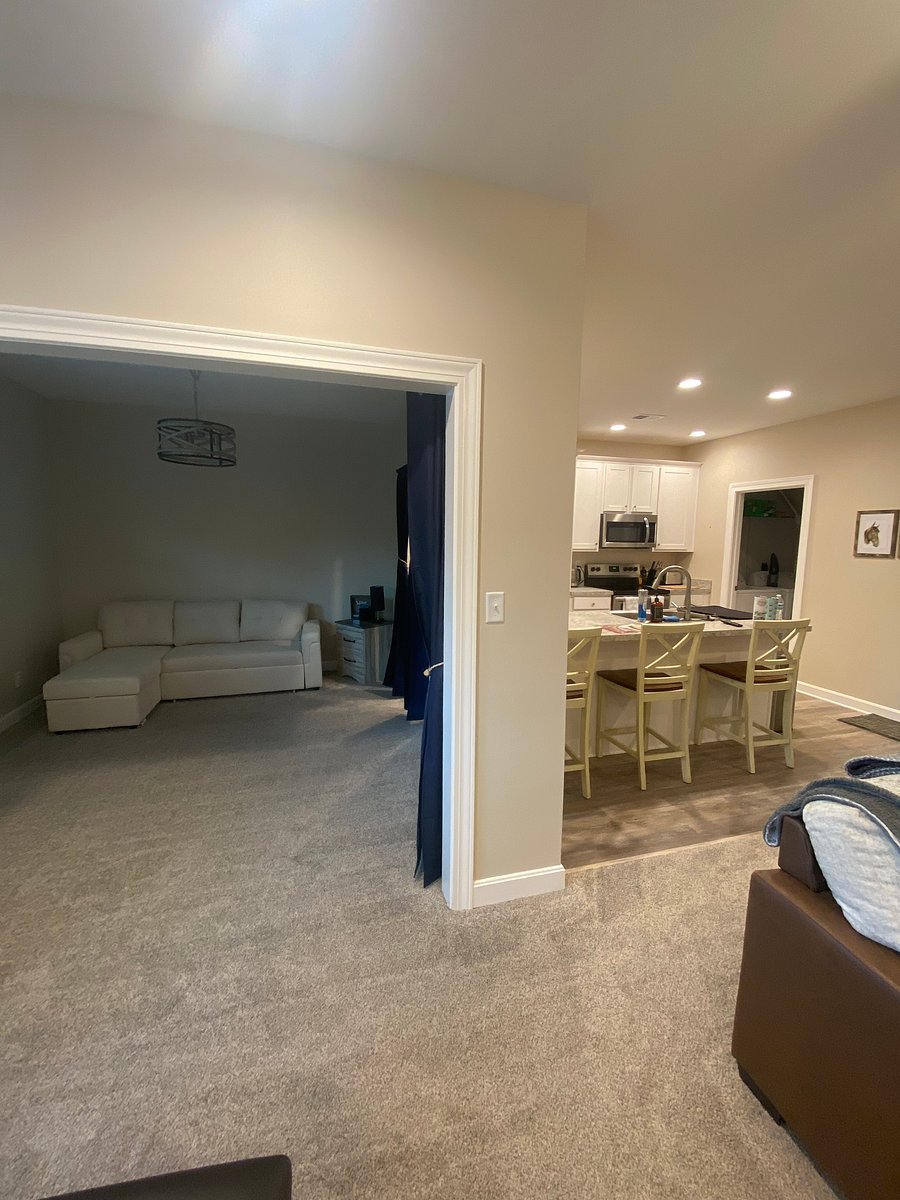 Furnished Finder property 606061_1 photo 7
