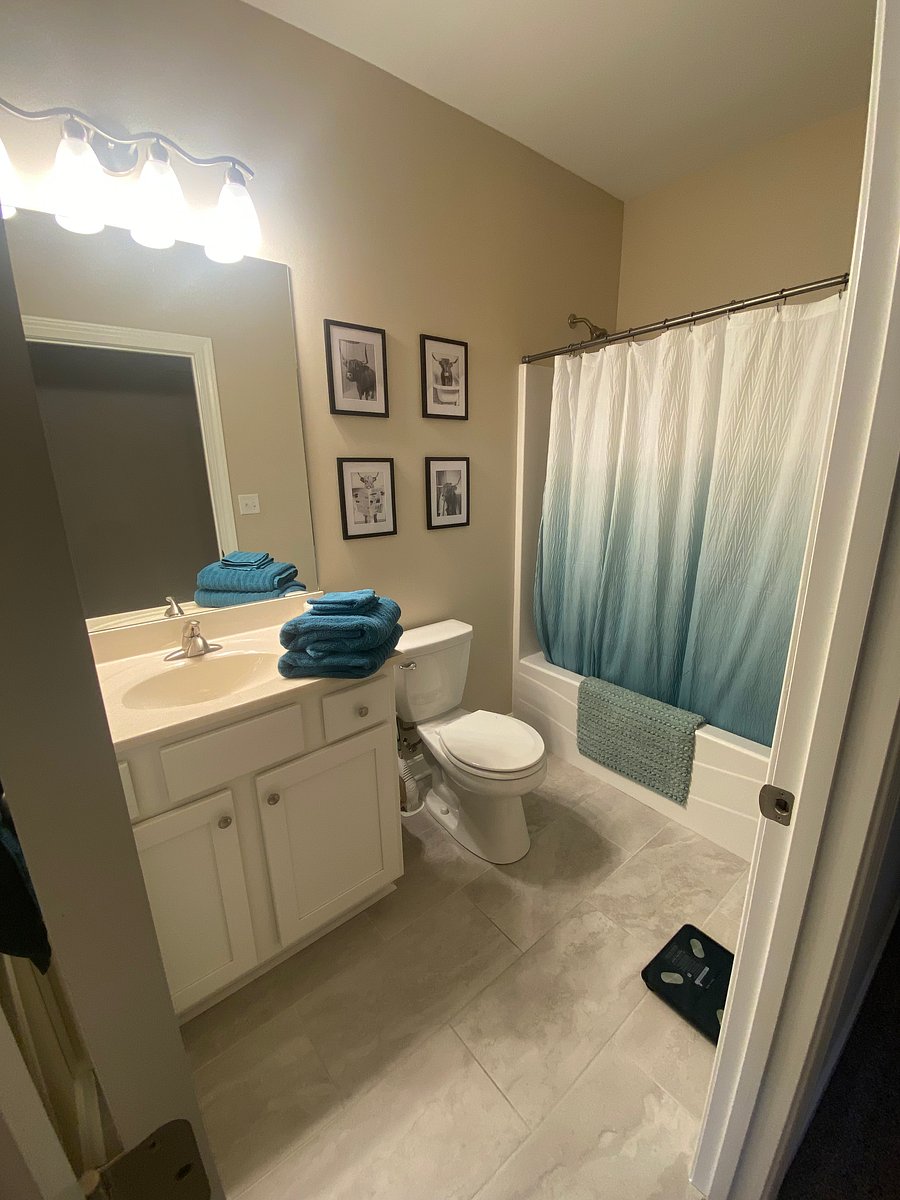 Furnished Finder property 606061_1 photo 8