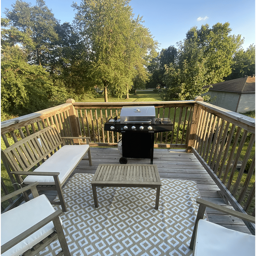Furnished Finder property 606061_1 photo 9