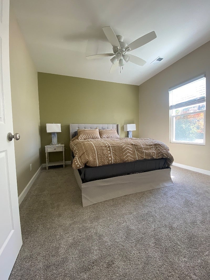 Furnished Finder property 606061_1 photo 11