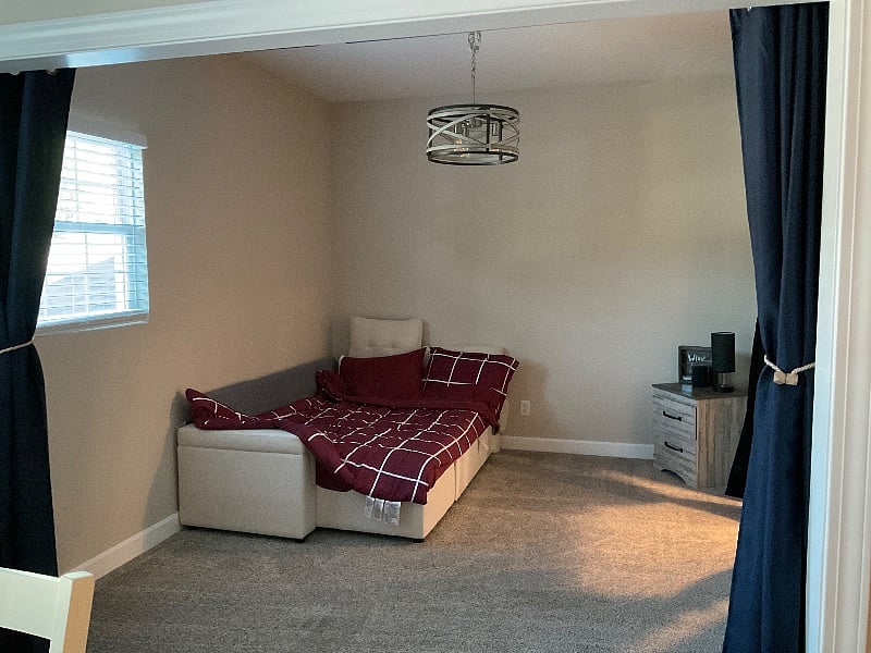 Furnished Finder property 606061_1 photo 12