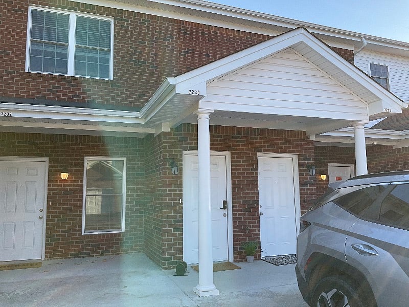 Furnished Finder property 606061_1 photo 13