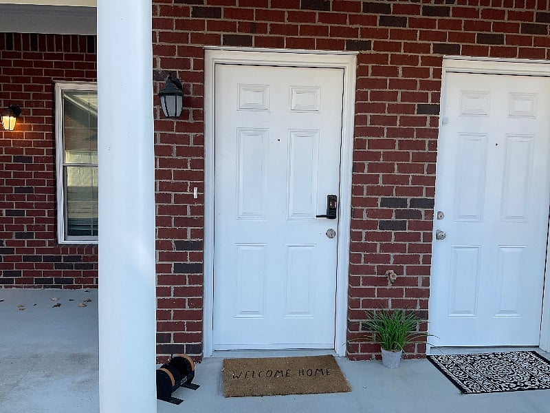 Furnished Finder property 606061_1 photo 14