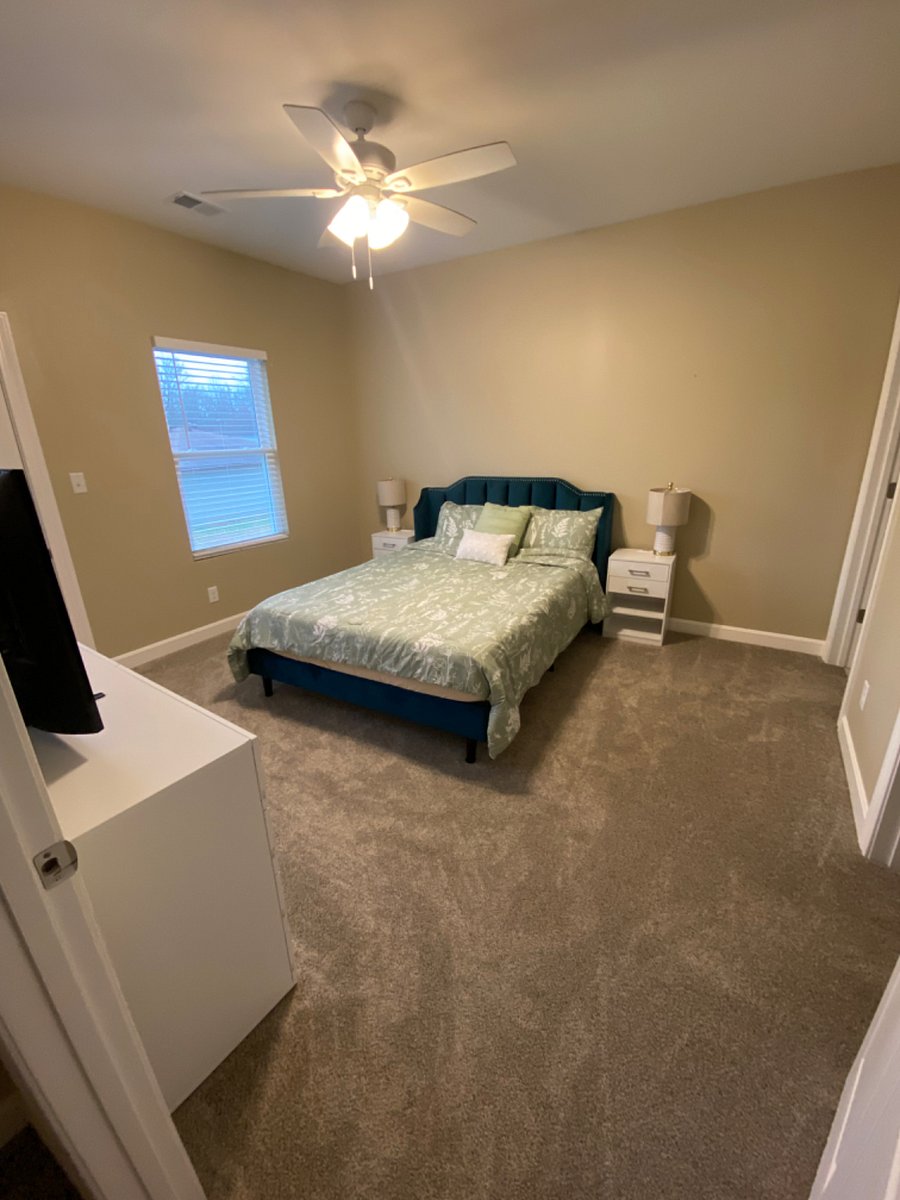 Furnished Finder property 606061_1 photo 15