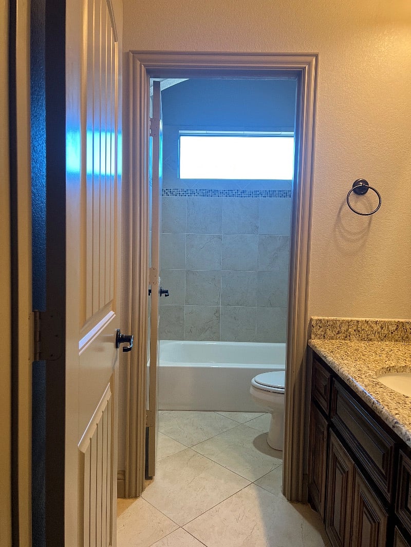 Furnished Finder property 606067_1 photo 4