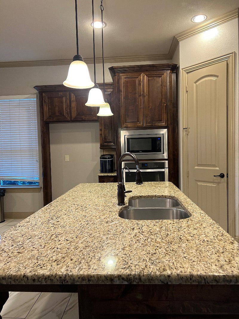 Furnished Finder property 606067_1 photo 5