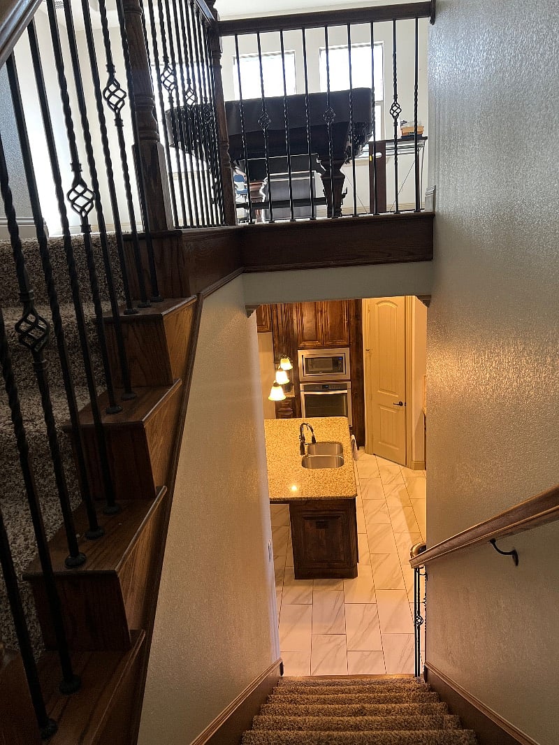 Furnished Finder property 606067_1 photo 6