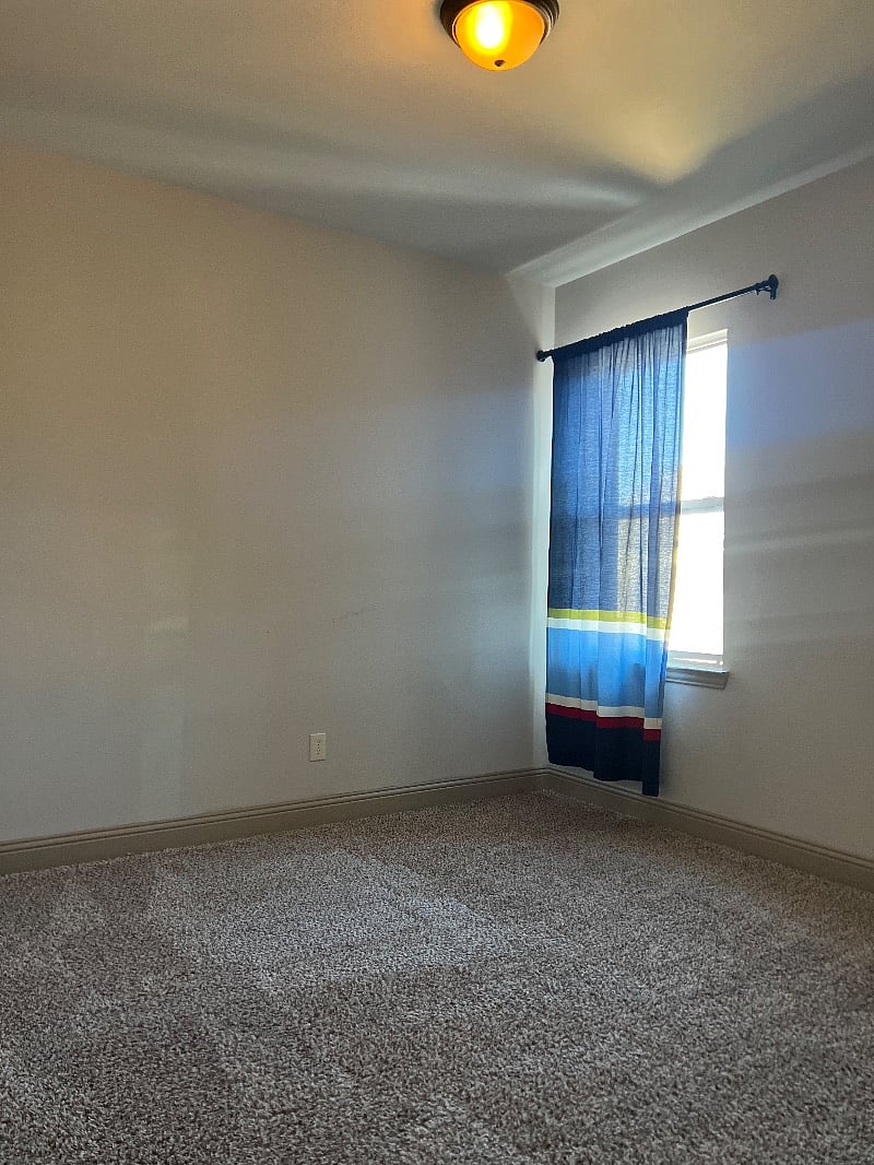 Furnished Finder property 606067_1 photo 7