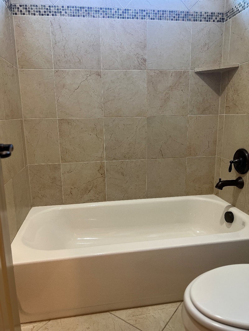 Furnished Finder property 606067_1 photo 8