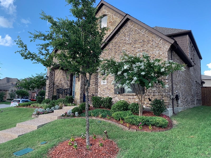 Furnished Finder property 606067_1 photo 9