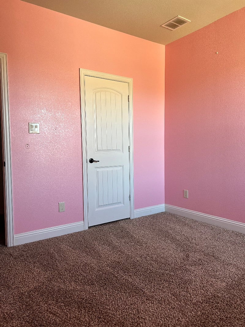 Furnished Finder property 606067_1 photo 11