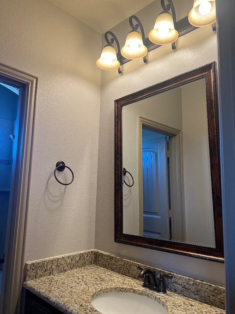 Furnished Finder property 606067_1 photo 12