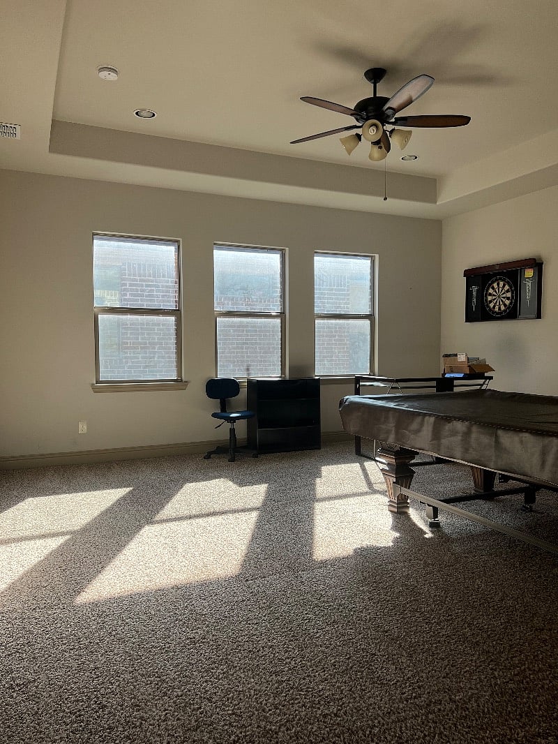 Furnished Finder property 606067_1 photo 15