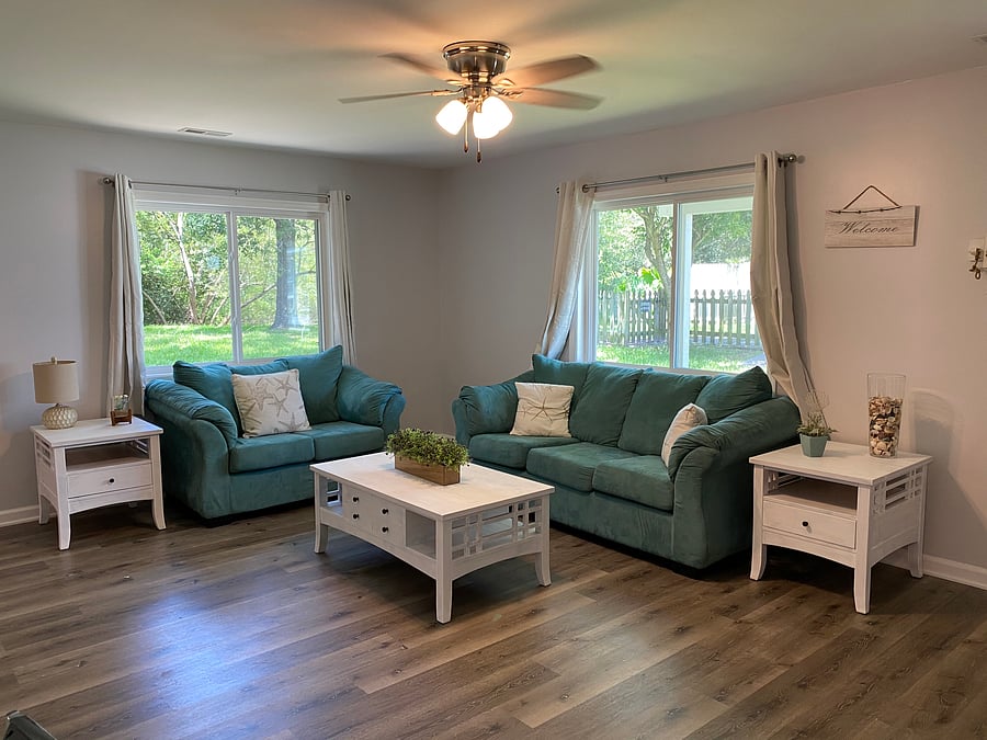 Furnished Finder property 606079_1 photo 4