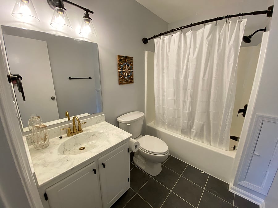 Furnished Finder property 606079_1 photo 5