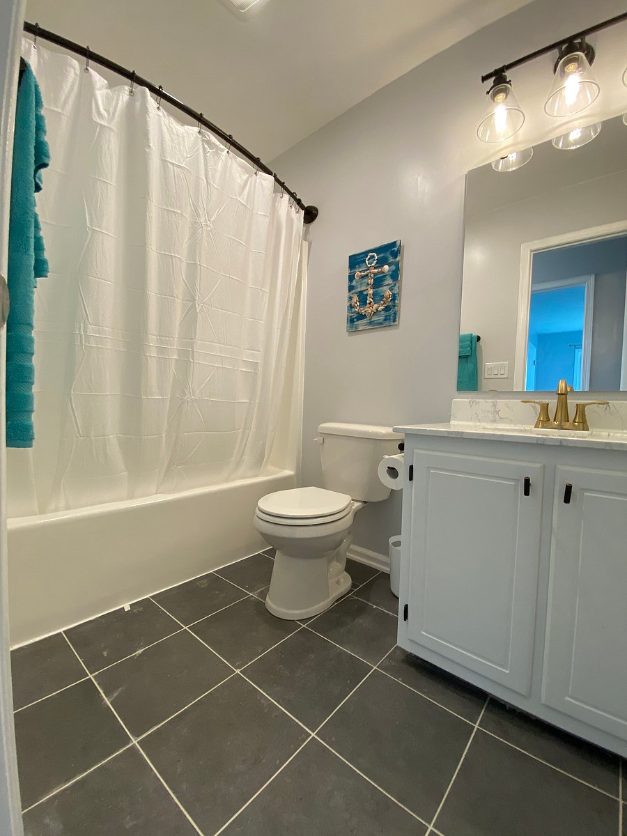 Furnished Finder property 606079_1 photo 7