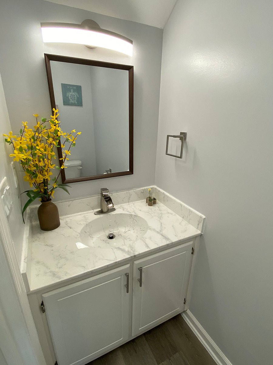 Furnished Finder property 606079_1 photo 8