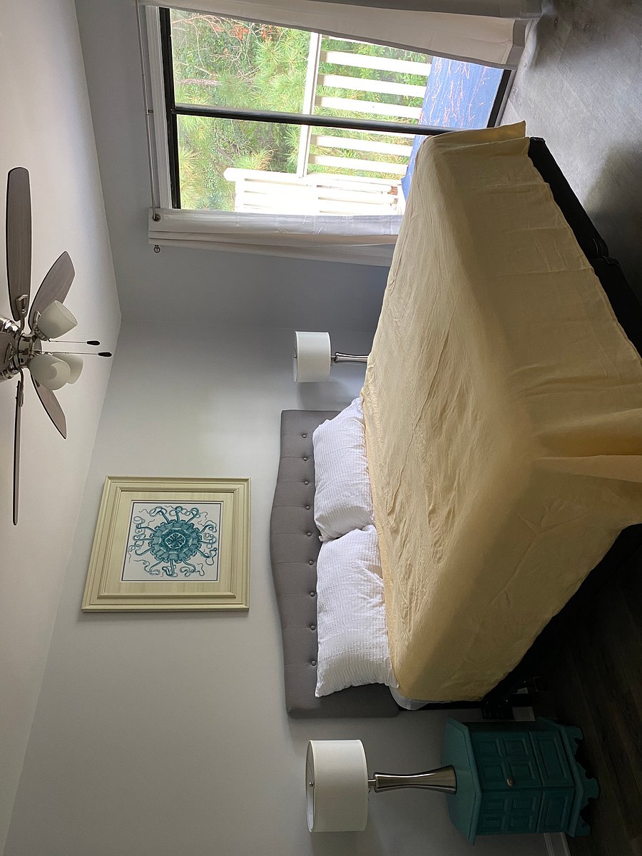 Furnished Finder property 606079_1 photo 9