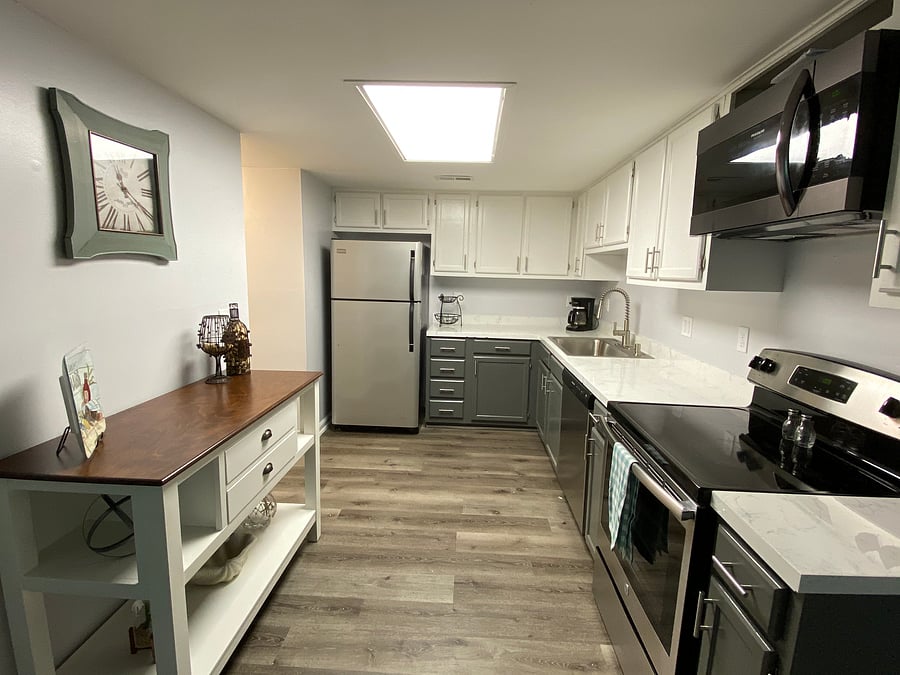 Furnished Finder property 606079_1 photo 10