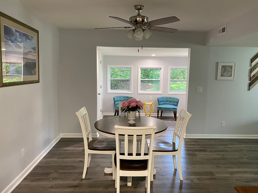 Furnished Finder property 606079_1 photo 11