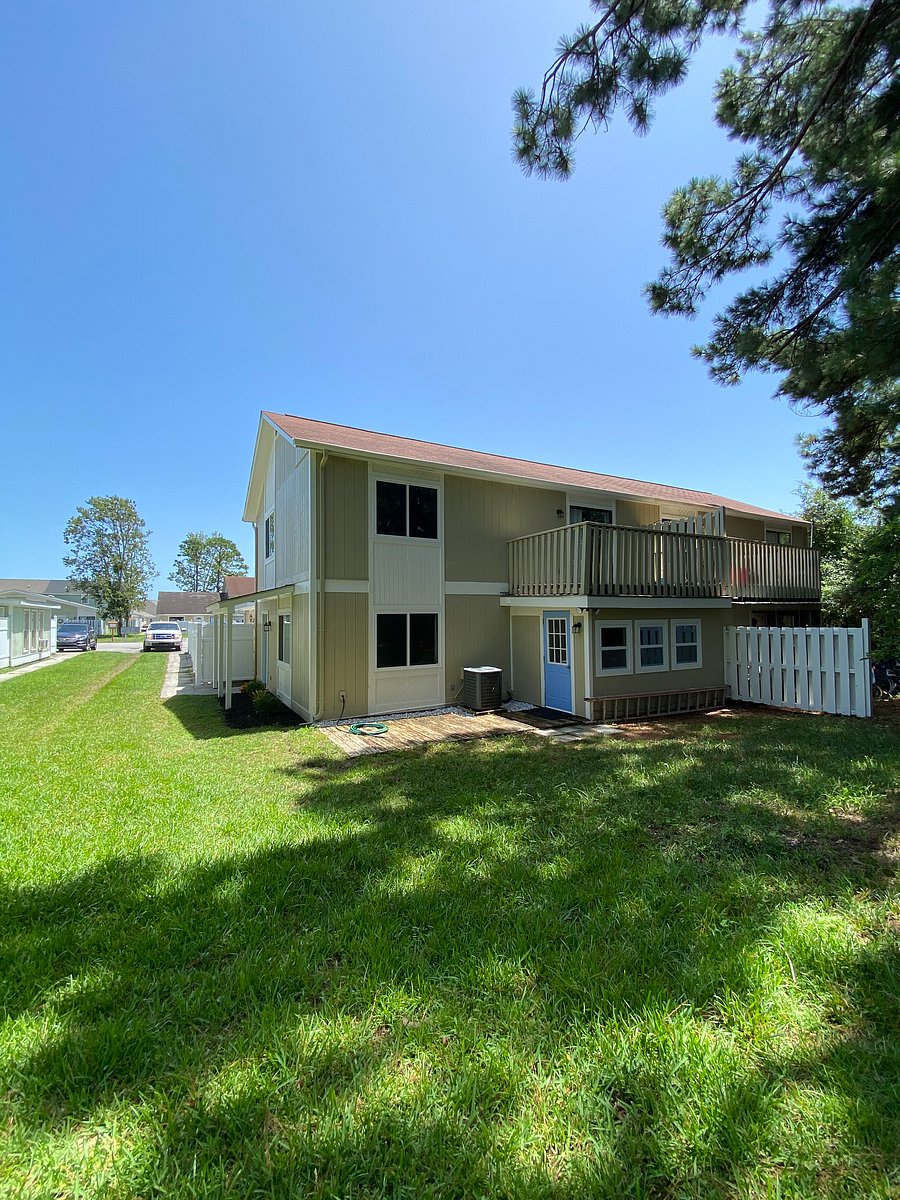Furnished Finder property 606079_1 photo 6