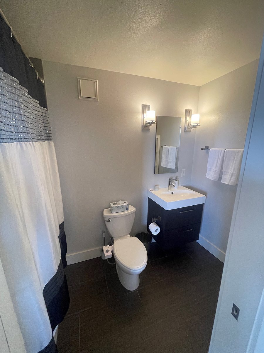 Furnished Finder property 606082_1 photo 8
