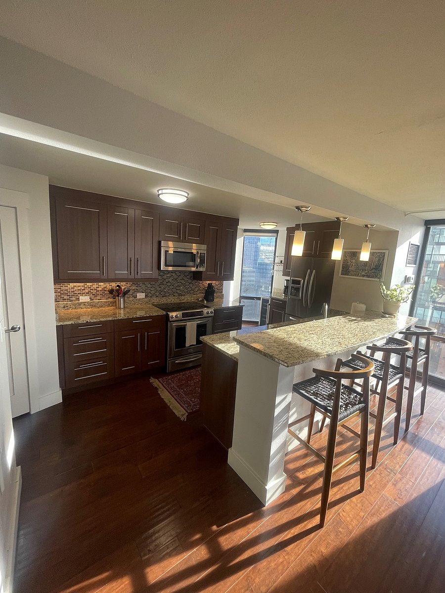 Furnished Finder property 606082_1 photo 4