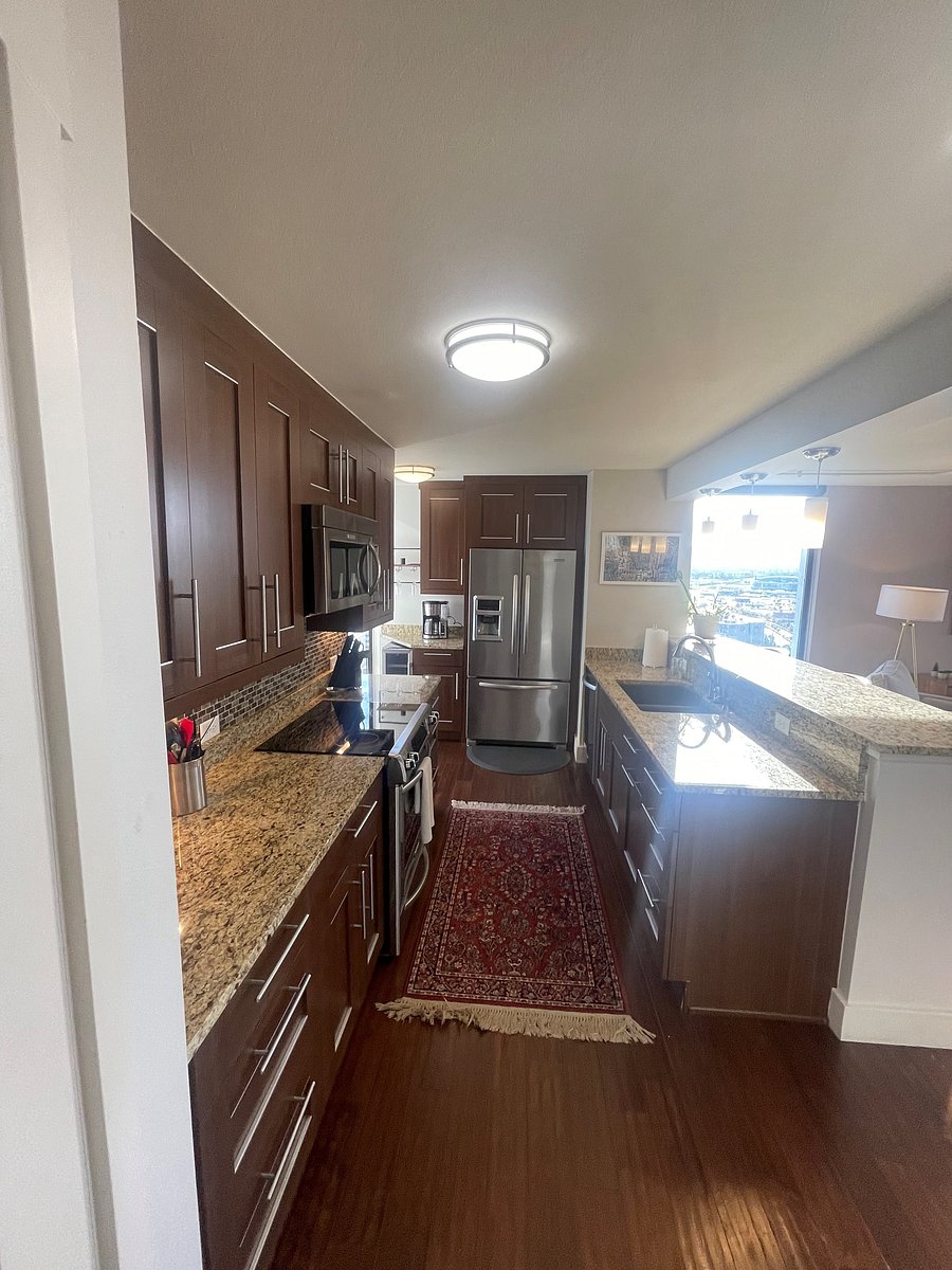 Furnished Finder property 606082_1 photo 5