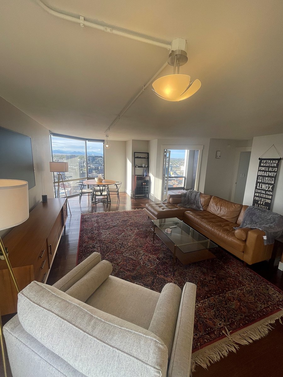 Furnished Finder property 606082_1 photo 3
