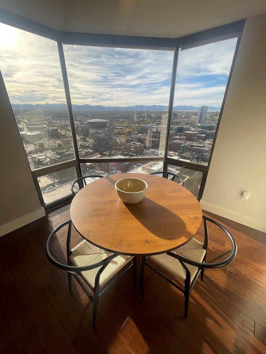 Furnished Finder property 606082_1 photo 7