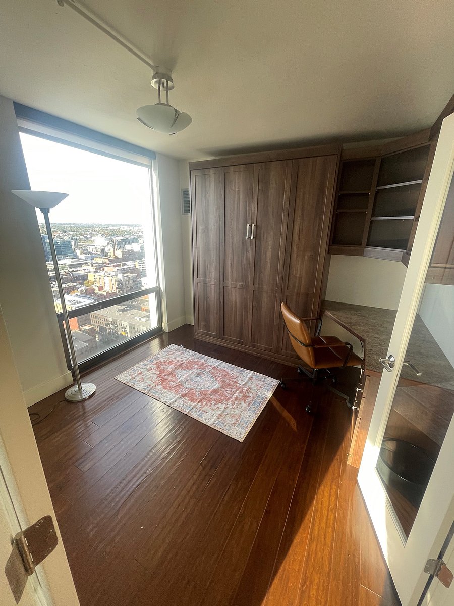 Furnished Finder property 606082_1 photo 9
