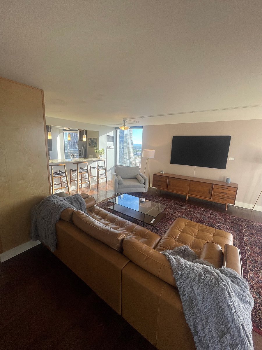 Furnished Finder property 606082_1 photo 6