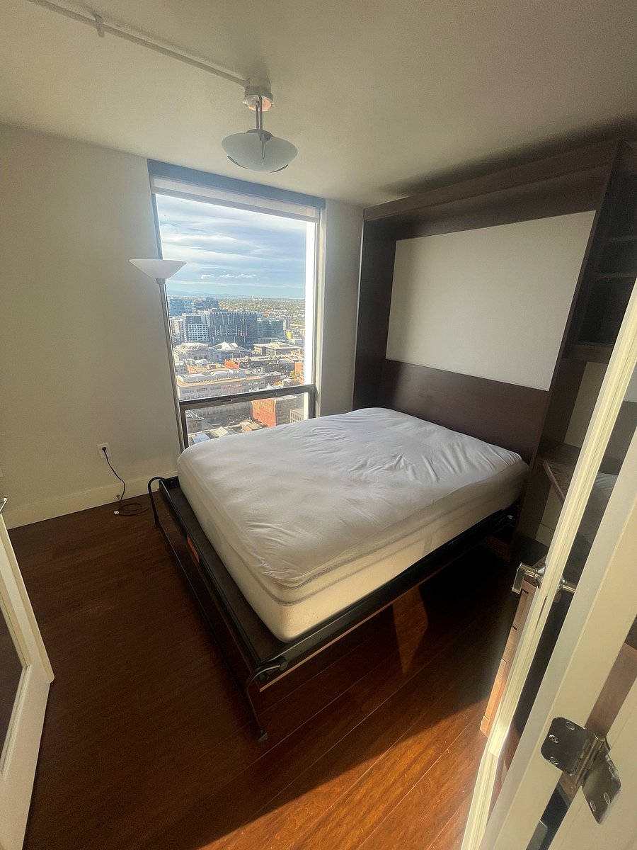Furnished Finder property 606082_1 photo 10