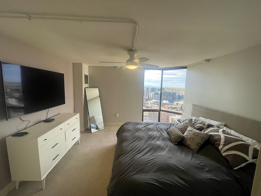 Furnished Finder property 606082_1 photo 11