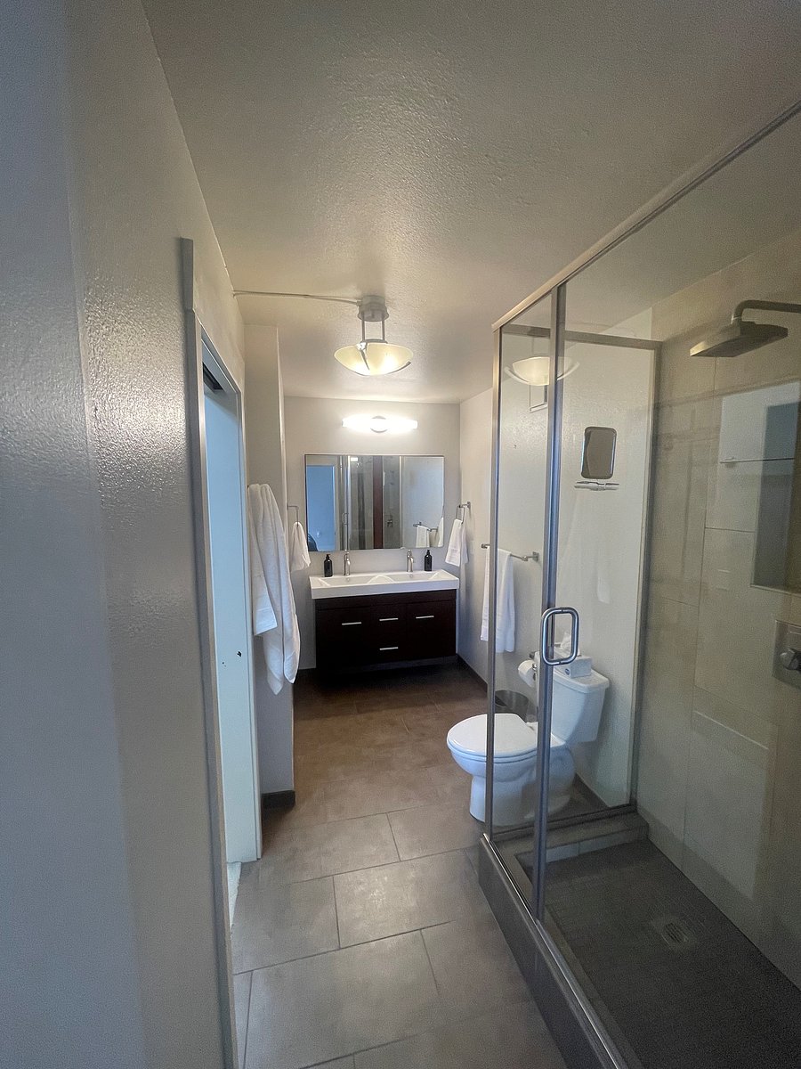 Furnished Finder property 606082_1 photo 14